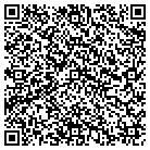QR code with Service King Cleaners contacts