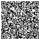 QR code with Parmat Inc contacts
