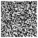 QR code with Pasquarelio John contacts
