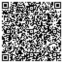 QR code with Pas Technologies Inc contacts