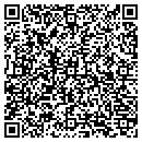 QR code with Service Master CO contacts