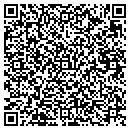 QR code with Paul J Downing contacts