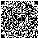QR code with Pebble Stone Coating LLC contacts