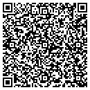 QR code with Mt Vista Laundry contacts