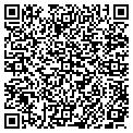 QR code with Servpro contacts