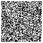 QR code with Perfect Touch Interiors By Bonice contacts