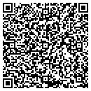 QR code with Performacoat contacts
