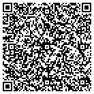 QR code with Performance Automotive contacts