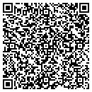 QR code with Performance Coating contacts