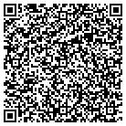 QR code with Performance Coatings Corp contacts