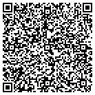 QR code with Sharp Carpet & Air Duct Clnng contacts