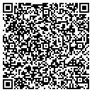 QR code with Permacoat Technologies LLC contacts