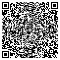 QR code with Perma Plus contacts