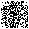 QR code with Silkraft Service Corp contacts