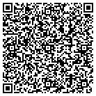 QR code with Pittsburgh Operating Div contacts
