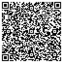 QR code with Skyline Technologies contacts