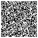 QR code with Smith-Mathis Inc contacts