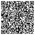 QR code with Plaster Time contacts