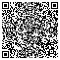 QR code with Polyamour contacts