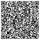 QR code with Sonshine Unlimited LLC contacts