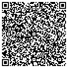 QR code with Polyner Surface Systems contacts