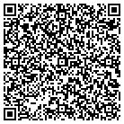 QR code with Southwest Maintenance Systems contacts