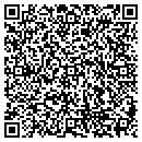 QR code with Polytek of Rochester contacts