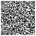 QR code with Spar-Clean Service of WI LLC contacts