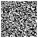 QR code with Poly Tuff Coating contacts