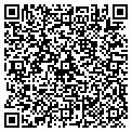 QR code with Porter Grinding Inc contacts