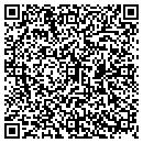 QR code with Sparkleclean LLC contacts