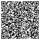 QR code with Sparkling Carpet contacts