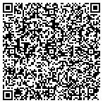 QR code with Special Touch Carpet Cleaners contacts