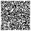 QR code with Spectra Service Management contacts