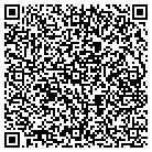 QR code with Powder Coating Technologies contacts
