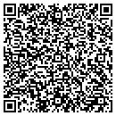 QR code with Spectrum Carpet contacts