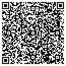 QR code with Spin Kleen Carpet Service contacts