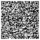 QR code with Springfresh Inc contacts