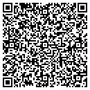 QR code with Square Care contacts
