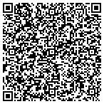 QR code with Powder Tek Innovations contacts