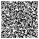 QR code with Powtek Powder Coating contacts