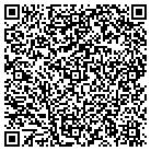 QR code with Sta-Clean Commercial Cleaning contacts