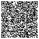 QR code with Stanely Steemer contacts