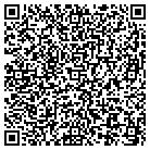QR code with Ppg Protective & Mrne Ctngs contacts