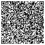 QR code with Stanley's Carpet Cleaning Enterprises contacts