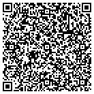 QR code with Praxair Surface Tech Inc contacts