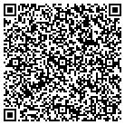 QR code with Praxair Surface Tech Inc contacts