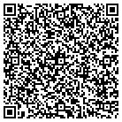 QR code with Stanley Steamer Carpet Cleaner contacts