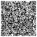 QR code with Praxair Surface Technologies Inc contacts