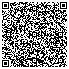 QR code with Precision Applied Coatings contacts